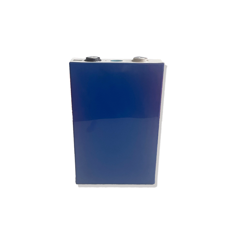 磷酸鐵鋰電池 3.2V105Ah單體電芯